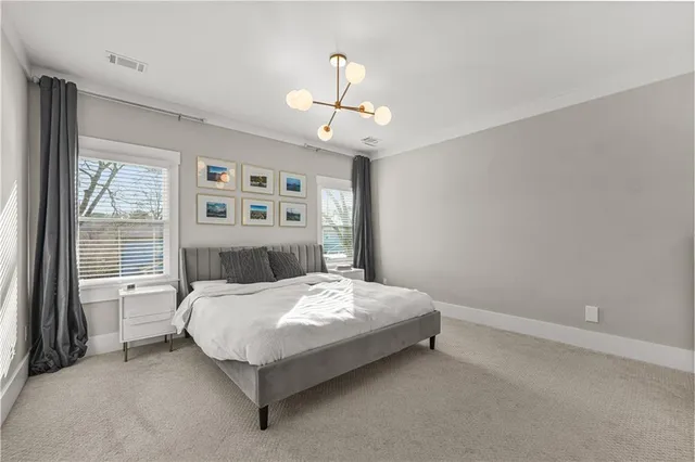 $609,900 | 3115 Cedar Street, Scottdale, GA 30079