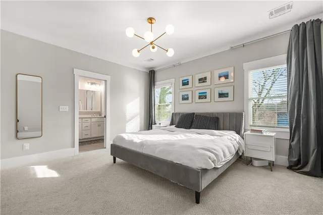 $609,900 | 3115 Cedar Street, Scottdale, GA 30079