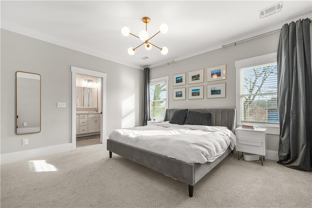 3115 Cedar Street Scottdale, GA 30079 - Photo 18 of 37