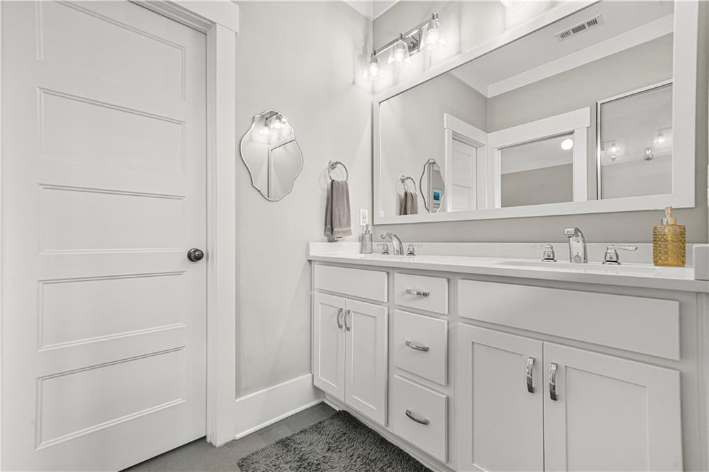 3115 Cedar Street Scottdale, GA 30079 - Photo 19 of 37