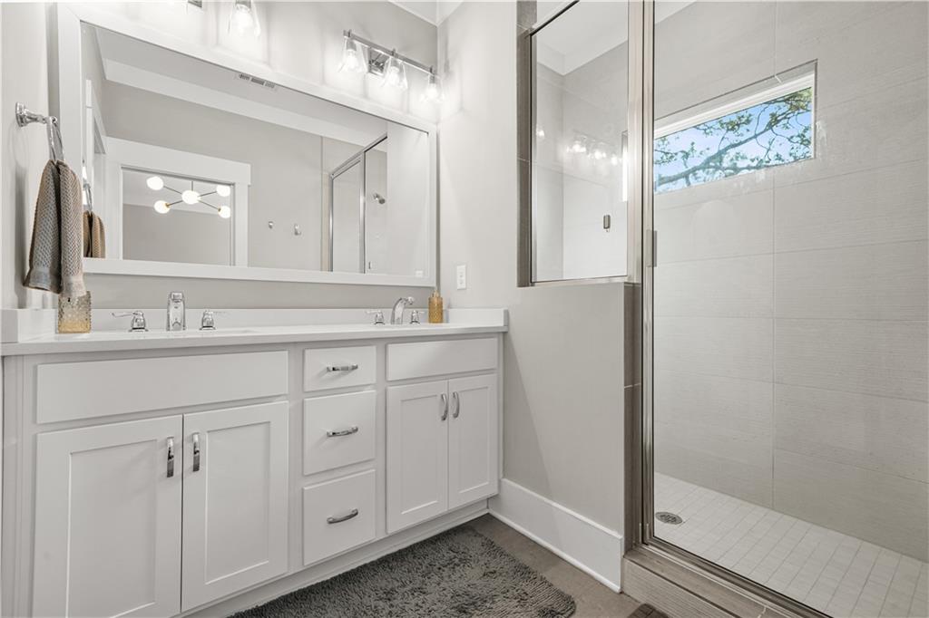 3115 Cedar Street Scottdale, GA 30079 - Photo 20 of 37