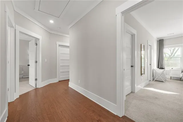 $609,900 | 3115 Cedar Street, Scottdale, GA 30079