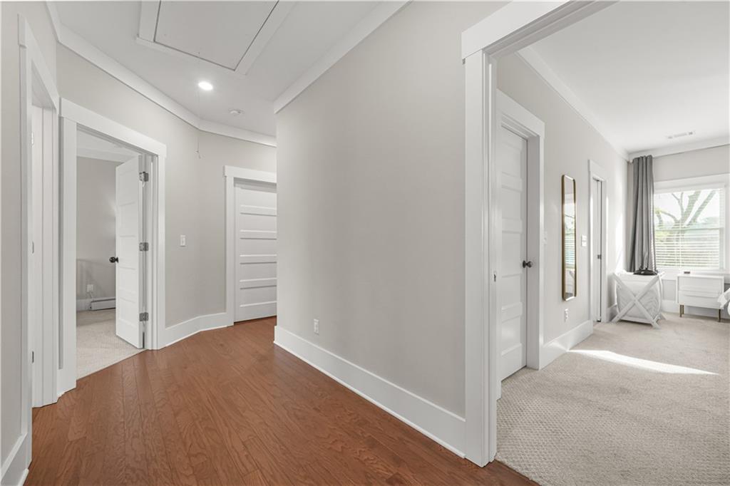 3115 Cedar Street Scottdale, GA 30079 - Photo 21 of 37