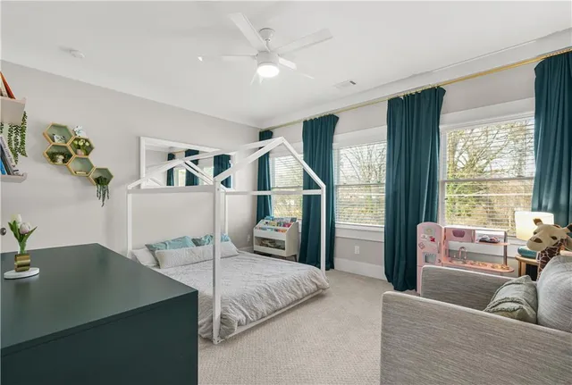 $609,900 | 3115 Cedar Street, Scottdale, GA 30079