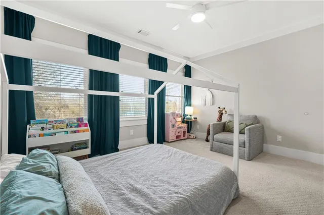 $609,900 | 3115 Cedar Street, Scottdale, GA 30079