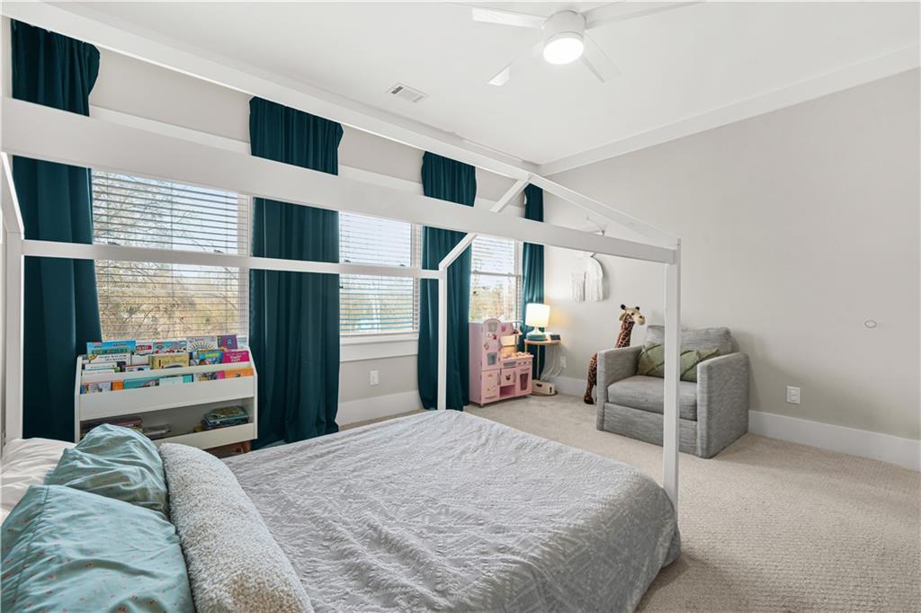 3115 Cedar Street Scottdale, GA 30079 - Photo 23 of 37