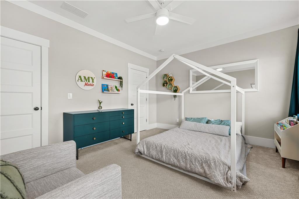 3115 Cedar Street Scottdale, GA 30079 - Photo 24 of 37