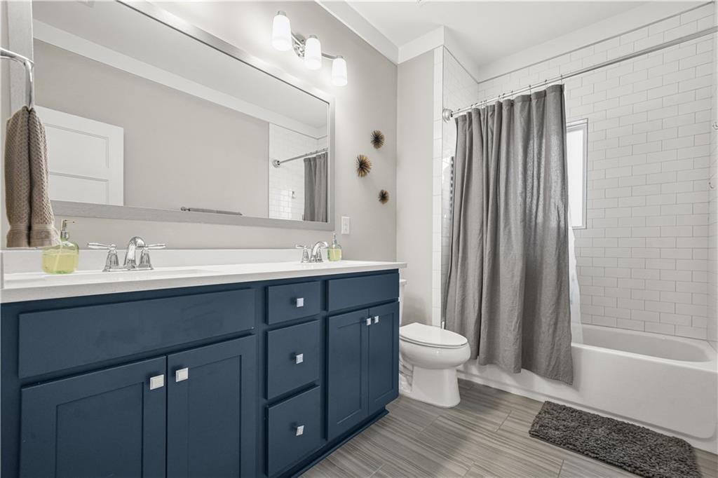 3115 Cedar Street Scottdale, GA 30079 - Photo 25 of 37