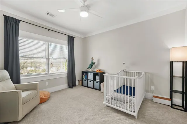 $609,900 | 3115 Cedar Street, Scottdale, GA 30079