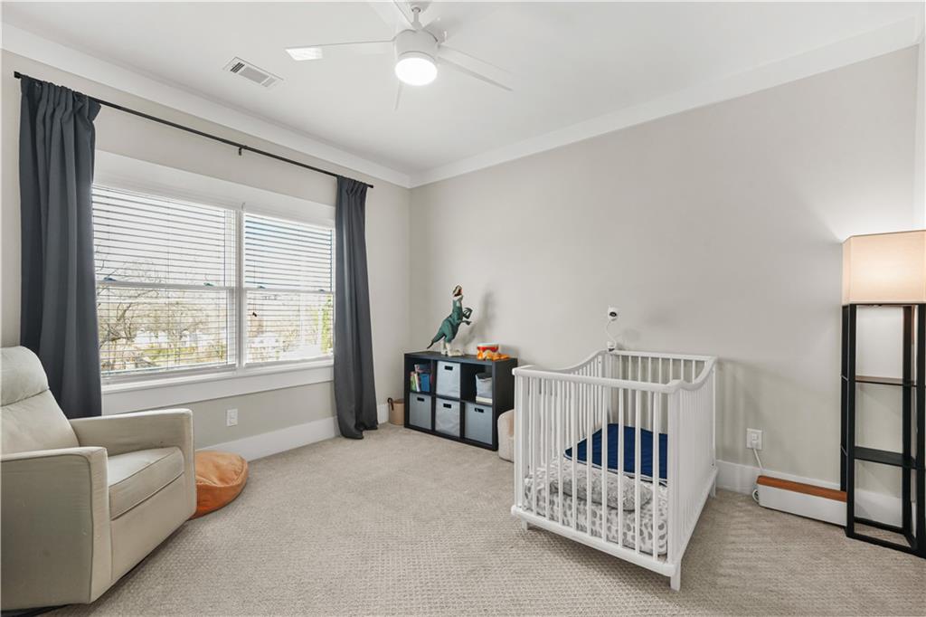 3115 Cedar Street Scottdale, GA 30079 - Photo 26 of 37