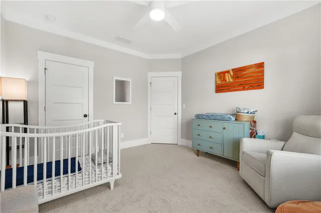 $609,900 | 3115 Cedar Street, Scottdale, GA 30079