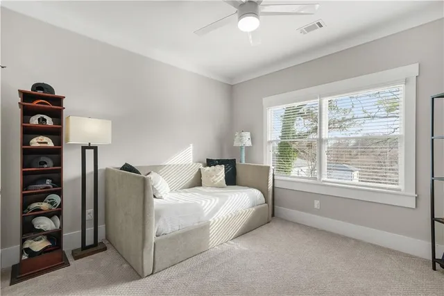 $609,900 | 3115 Cedar Street, Scottdale, GA 30079