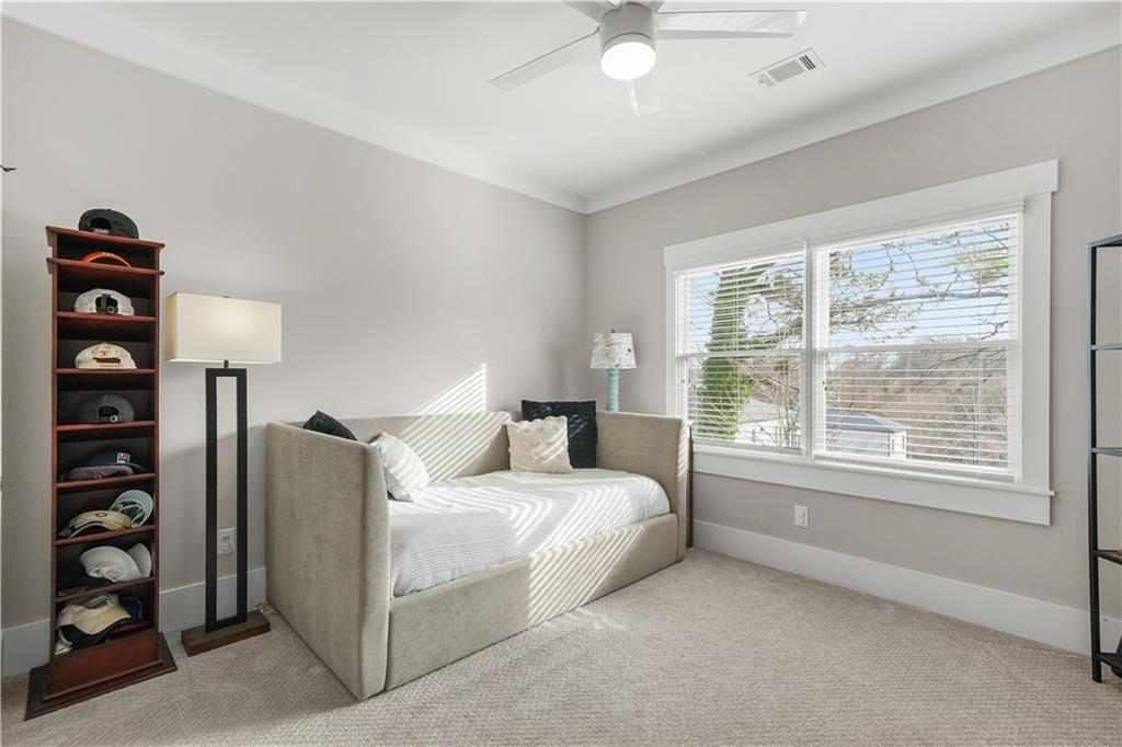 3115 Cedar Street Scottdale, GA 30079 - Photo 28 of 37