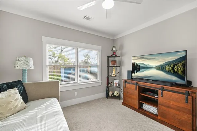 $609,900 | 3115 Cedar Street, Scottdale, GA 30079