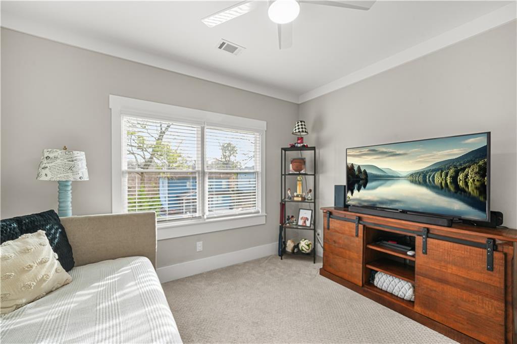 3115 Cedar Street Scottdale, GA 30079 - Photo 29 of 37