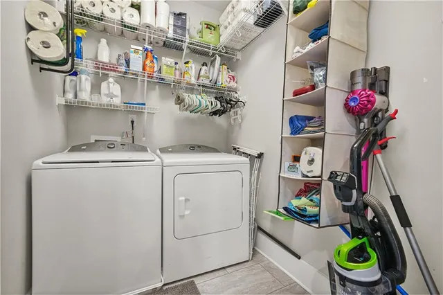 $609,900 | 3115 Cedar Street, Scottdale, GA 30079