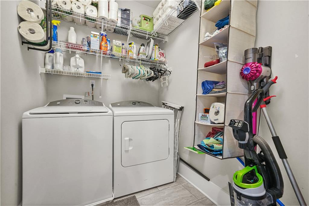 3115 Cedar Street Scottdale, GA 30079 - Photo 30 of 37