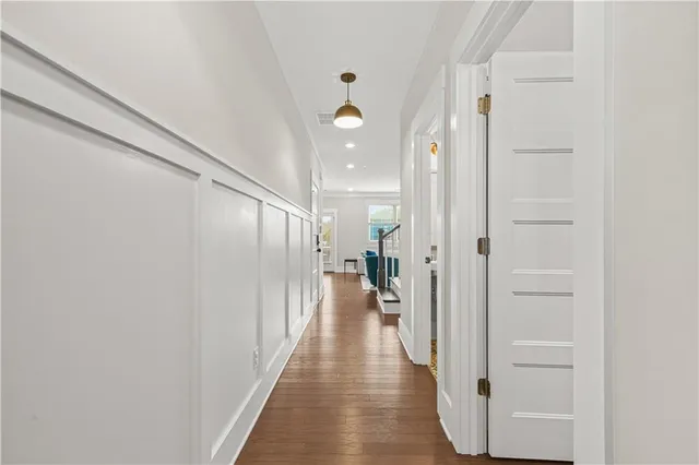 $609,900 | 3115 Cedar Street, Scottdale, GA 30079