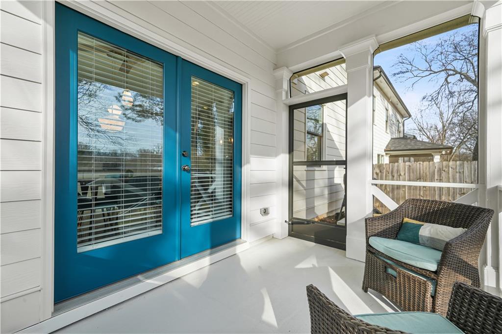 3115 Cedar Street Scottdale, GA 30079 - Photo 31 of 37