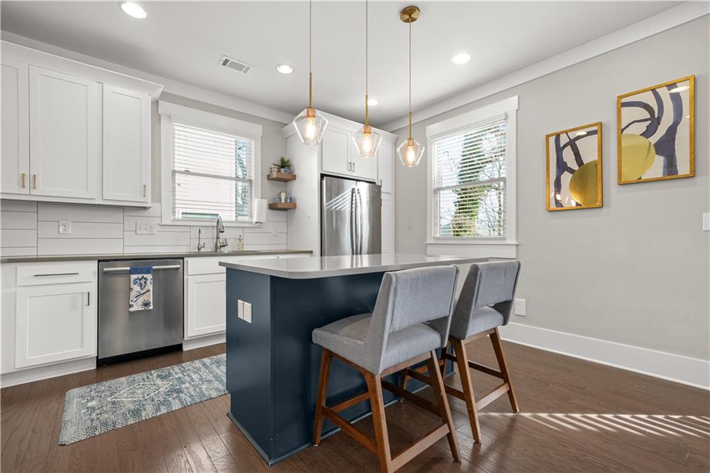 3115 Cedar Street Scottdale, GA 30079 - Photo 5 of 37