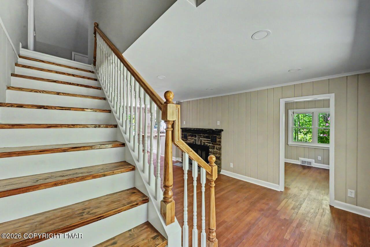 754 Carlton Road Tobyhanna, PA 18466 - Photo 34 of 57 754 Carlton Rd 32 Large