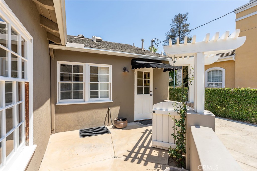 152 West Pamela Road Arcadia, CA 91007 - Photo 57 of 61