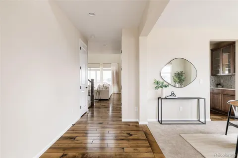 $1,150,000 | 2775 Morningbird Lane, Castle Rock, CO 80109