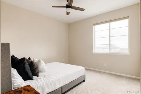 $1,150,000 | 2775 Morningbird Lane, Castle Rock, CO 80109