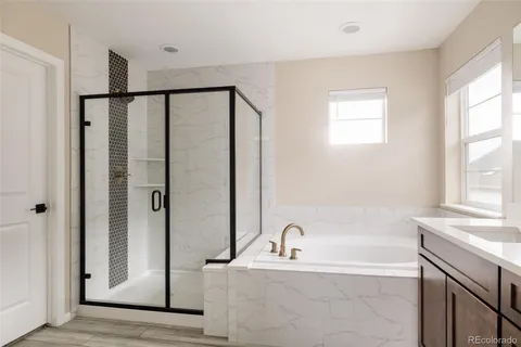 $1,150,000 | 2775 Morningbird Lane, Castle Rock, CO 80109