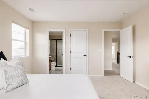 $1,150,000 | 2775 Morningbird Lane, Castle Rock, CO 80109