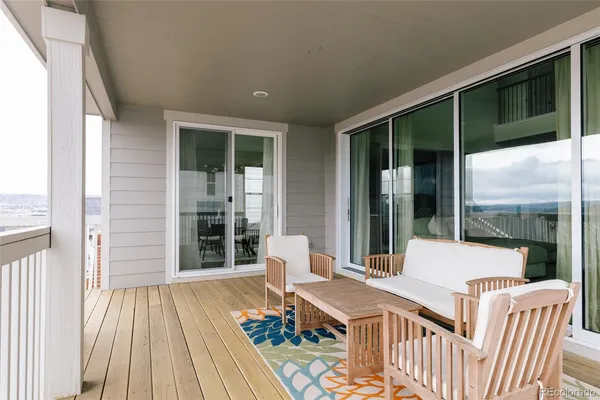 $1,145,000 | 2775 Morningbird Lane, Castle Rock, CO 80109