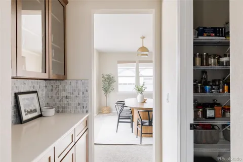 $1,150,000 | 2775 Morningbird Lane, Castle Rock, CO 80109