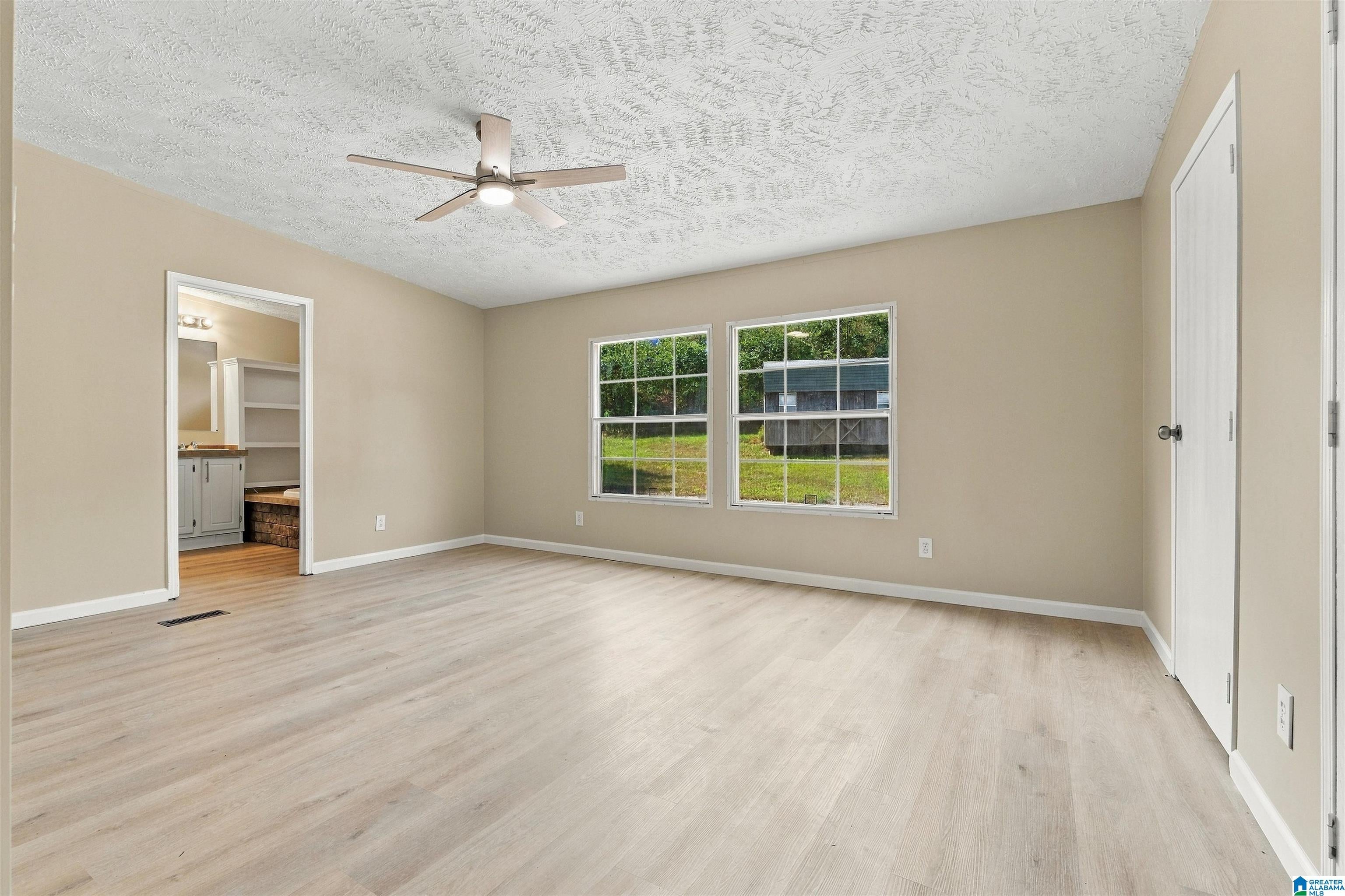 837 Roulain Road Odenville, AL 35120 - Photo 15 of 43 Gallery Image 15