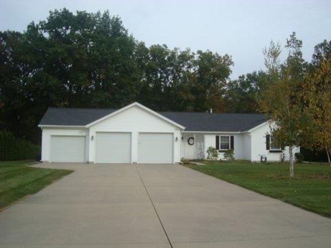 17066 River Ridge Road Tippecanoe, IN 46570 - Photo 3 of 12