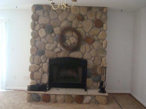 17066 River Ridge Road Tippecanoe, IN 46570 - Photo 4 of 12