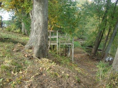 17066 River Ridge Road Tippecanoe, IN 46570 - Photo 8 of 12