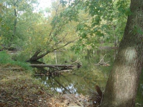 17066 River Ridge Road Tippecanoe, IN 46570 - Photo 9 of 12