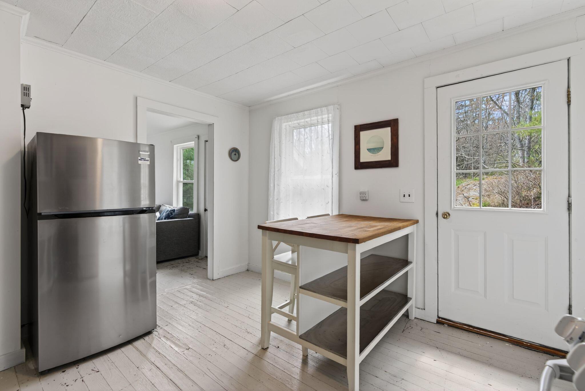 111 Old Schoolhouse Road Georgetown, ME 04548 - Photo 17 of 38 111 Old Schoolhouse Rd
