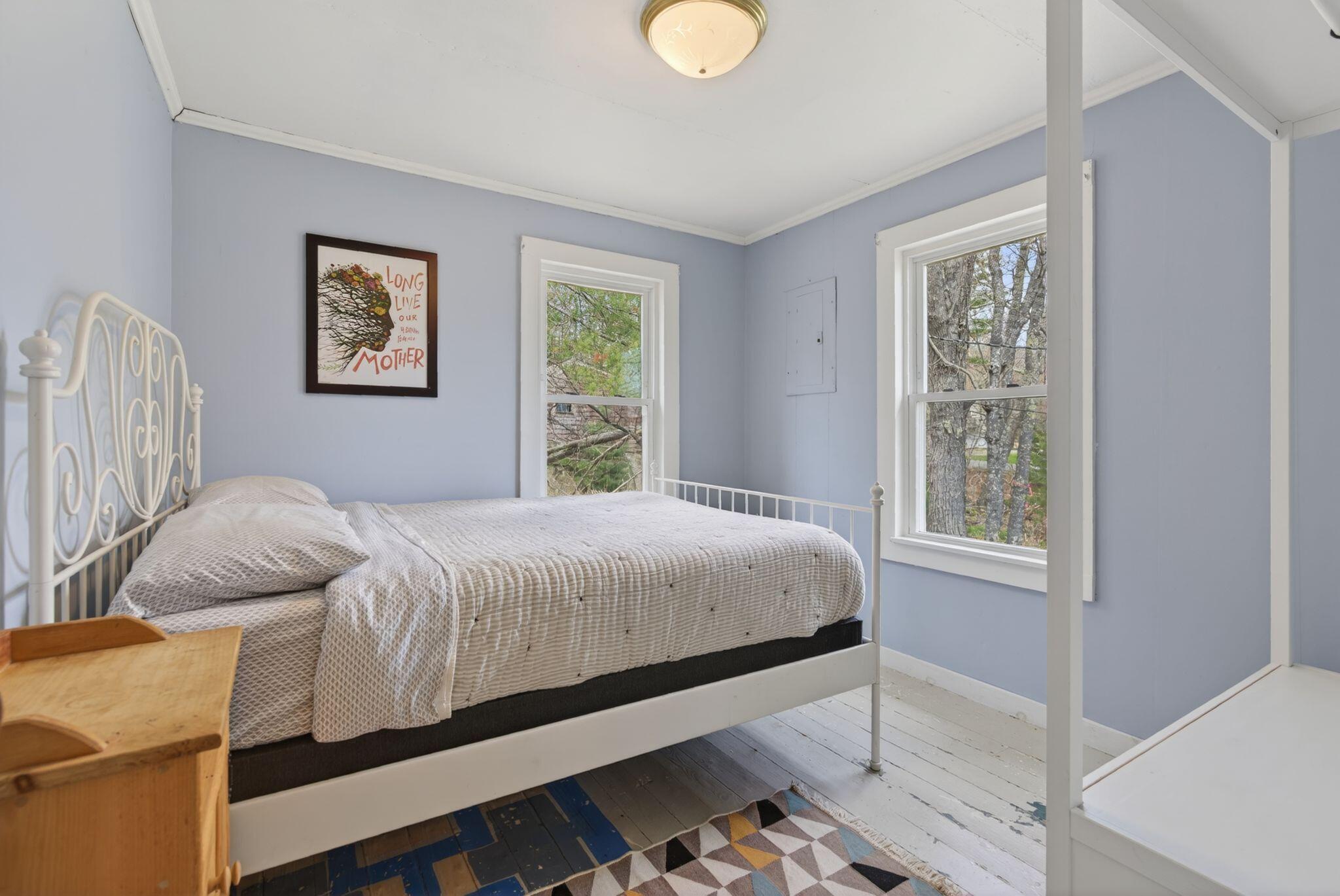 111 Old Schoolhouse Road Georgetown, ME 04548 - Photo 22 of 38 111 Old Schoolhouse Rd