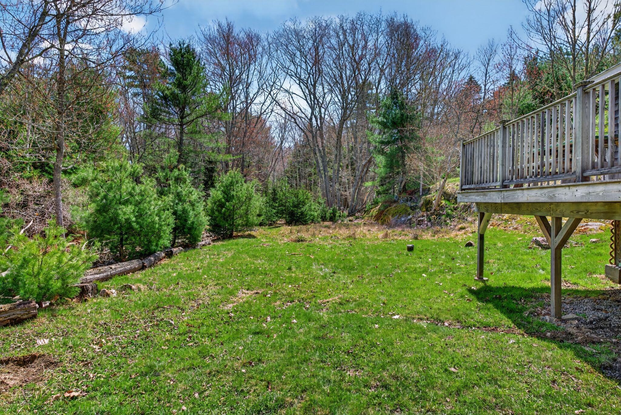 111 Old Schoolhouse Road Georgetown, ME 04548 - Photo 26 of 38 111 Old Schoolhouse Rd
