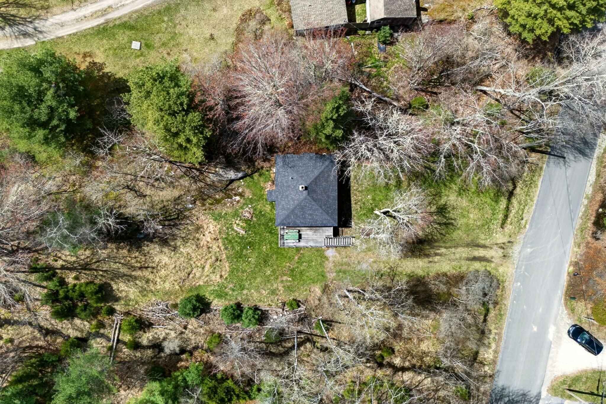 111 Old Schoolhouse Road Georgetown, ME 04548 - Photo 29 of 38 111 Old Schoolhouse Rd