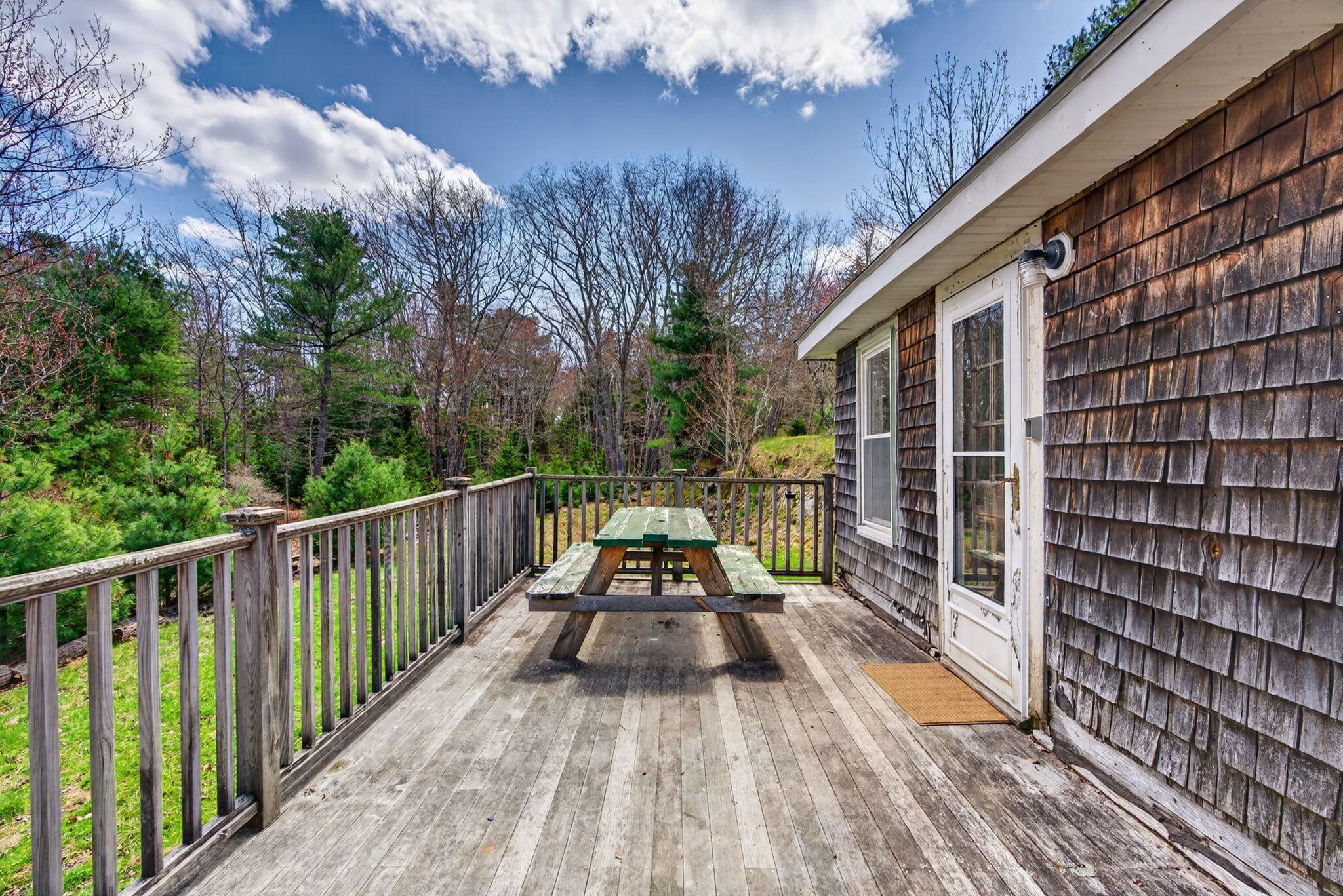 111 Old Schoolhouse Road Georgetown, ME 04548 - Photo 6 of 38 111 Old Schoolhouse Rd