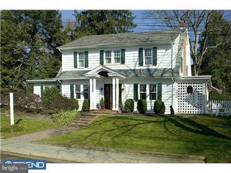 20 Wilburtha Road Ewing, NJ 08628 - Photo 1 of 12