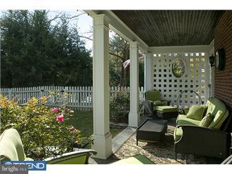 20 Wilburtha Road Ewing, NJ 08628 - Photo 3 of 12