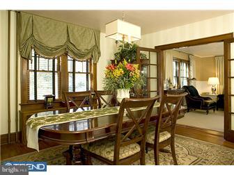 20 Wilburtha Road Ewing, NJ 08628 - Photo 4 of 12