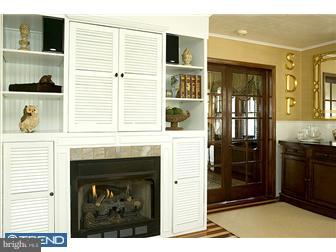20 Wilburtha Road Ewing, NJ 08628 - Photo 5 of 12