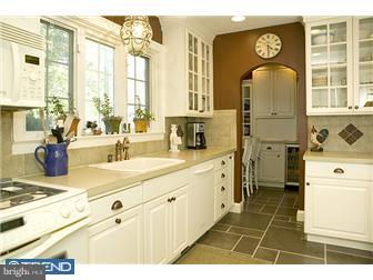 20 Wilburtha Road Ewing, NJ 08628 - Photo 6 of 12