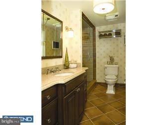 20 Wilburtha Road Ewing, NJ 08628 - Photo 7 of 12