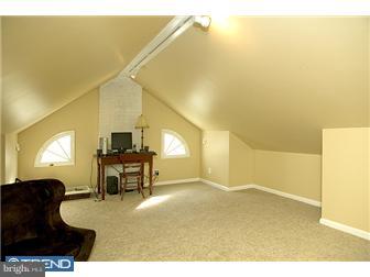 20 Wilburtha Road Ewing, NJ 08628 - Photo 8 of 12