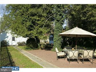 20 Wilburtha Road Ewing, NJ 08628 - Photo 9 of 12